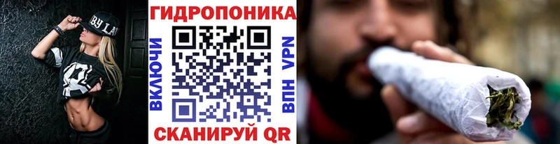 Наркошоп купить Кокаин  МАРИХУАНА  Меф  ГАШИШ  Болгар