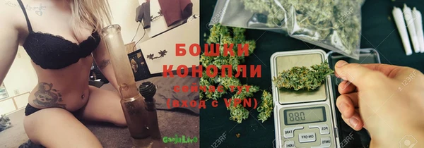 мдпв Гусиноозёрск