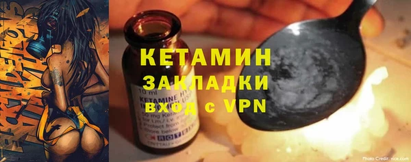 2c-b Гусев