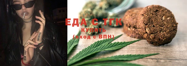 стаф Гусь-Хрустальный