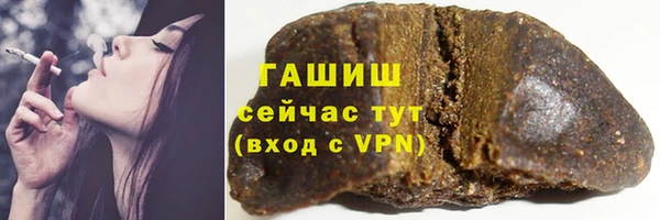 стаф Гусь-Хрустальный