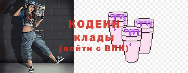 мдпв Гусиноозёрск
