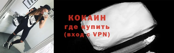 2c-b Гусев
