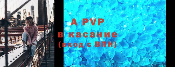 2c-b Гусев