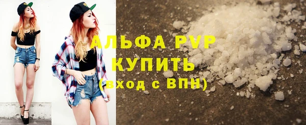 стаф Гусь-Хрустальный