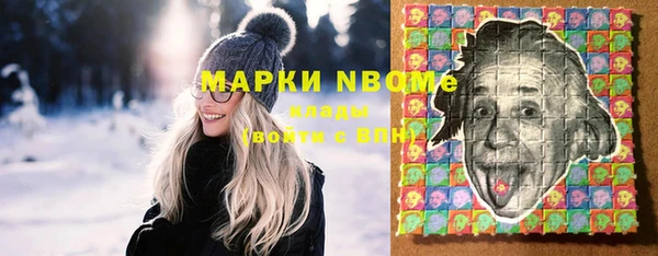 2c-b Гусев